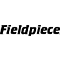 Fieldpiece Instruments