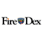 Firedex