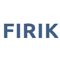 Firik