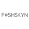 Fishskyn