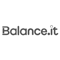 Balance It Canine Coupon Code Coupons