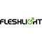 Fleshlight Amazon