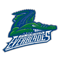 Florida Everblades