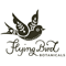 Flying Bird Botanicals