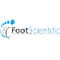 Foot Scientific