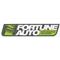 Fortune Auto