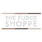The Fudge Shoppe Coupons