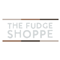 The Fudge Shoppe