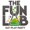 The Fun Lab Coupons