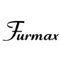 Furmax