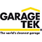 Garage Tek