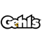 Gehl Foods Inc