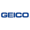 Geico Merchandise