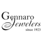 Gennaro Jewelry
