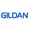 Gildan Amazon