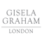Gisela Graham Christmas