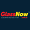 Glassnow