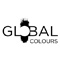 Global Colours