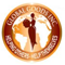 Global Goods Inc