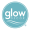 Glow Decor