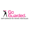 Go Guarded Coupon Code