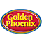 Golden Phoenix