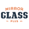 Mirror Glass Plus Coupon