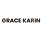 Grace Karin Amazon