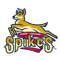 Spikes State College Coupons