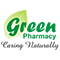 Green Pharmacy Coupon