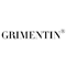 Grimentin