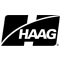 Haag Engineering