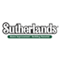 Sutherland Stores Coupons