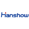 Hanshow