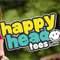 Happy Head Tees