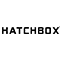 Hatchbox