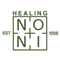 Healing Noni