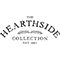 Hearthside Collection