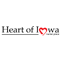 Heart Of Iowa Marketplace