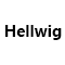 Hellwig