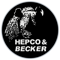 Hepco Becker Usa