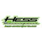 Hess Motorsports