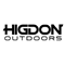 Higdon Decoys