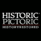 Historic Pictoric