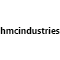 Hmc Industries