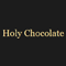 Holy Chocolate