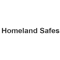 Homeland Safes