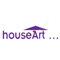 Houseart