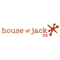 House Of Jack Co