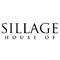 House Of Sillage